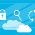 Windows Defender ATP, Win 7 ve 8.1'e Geliyor