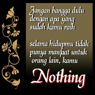 dp bijak kata kata bijak