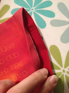 Sew Your Own Clergy Stoles: Sewing Tutorial