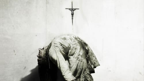 The Last Exorcism - L'ultimo esorcismo 2010 film per tutti