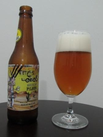 Arquivo Anexo: