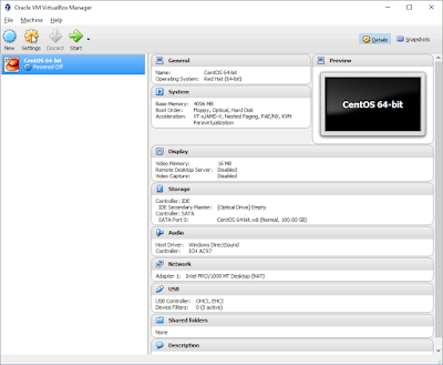 VM VirtualBox Download and install offline install 