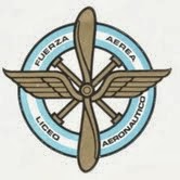 Liceo Aeronáutico Militar