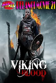 Trailer-Movie-Viking-Blood-2019 Trailer-Movie-Viking-Blood-2019