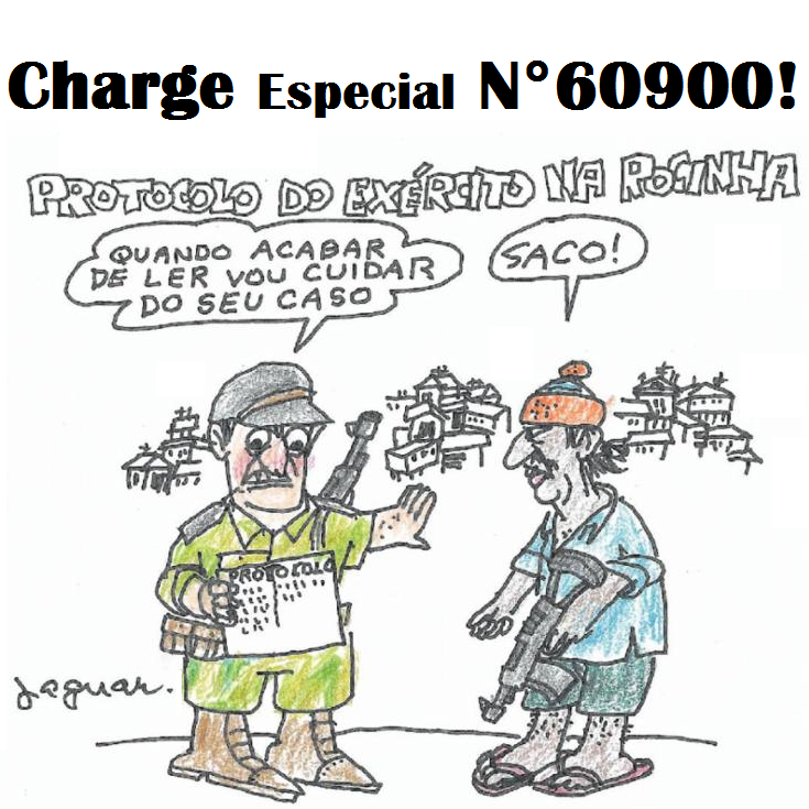 60900.png (735Ã735)