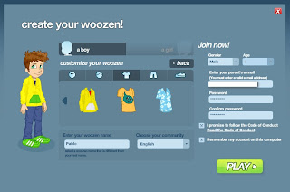 Facebook redes sociales para niños Maria Breton Facebook redes sociales para niños Maria Breton