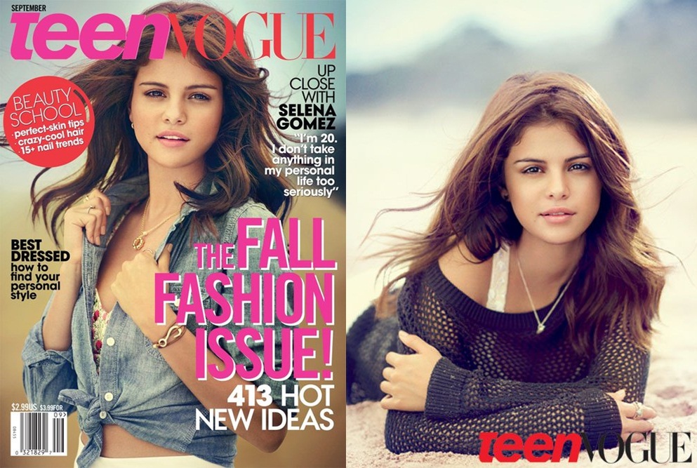 Selena gomez selena gomez. Selena gomez перевод. Who says selena gomez & the scene. Selena gomez перевод. Selena gomez.