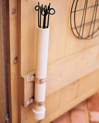 It's Not Easy Being Green