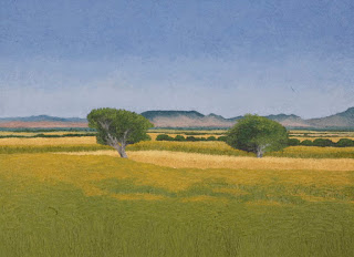 pintura-oleo-panoramas-campos