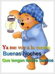noches buenas frases imagen imagenes bonitos mensajes tierna noche feliz tarjetas saludo suenos dulces bonitas guillermo sanchez desear dias ternuritas