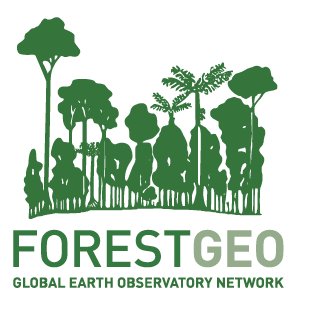 ForestGEO