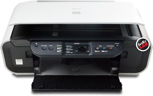 download resetter canon mp145 download resetter canon mp145