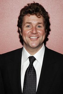 Michael Ball