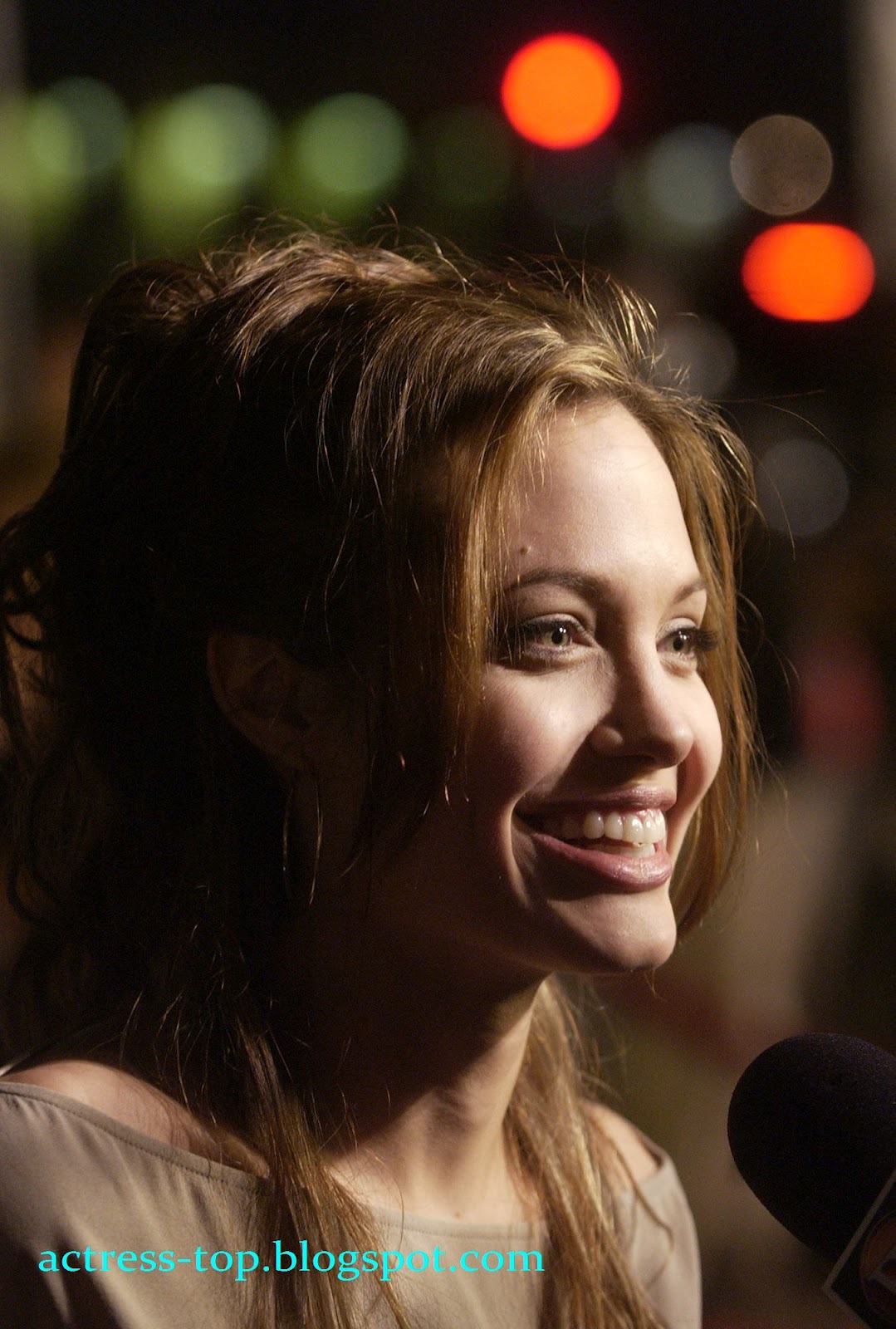 Angelina Jolie Xxx Photo 14