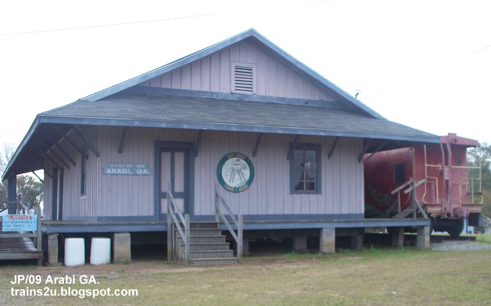 CORDELE Crisp Watermelon Restaurant Attorney Bank Hospital
