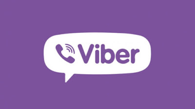 تحميل برنامج فايبر للكمبيوتر و الموبايل Viber Messenger 2019 مجانا تحميل برنامج فايبر للكمبيوتر و الموبايل Viber Messenger 2019 مجانا