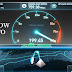 How to Increase Speed of Jio with Some Easy Step?
