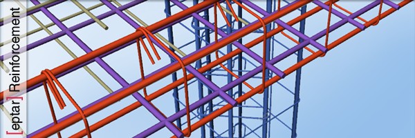 Machine Define Machine at Dictionarycom