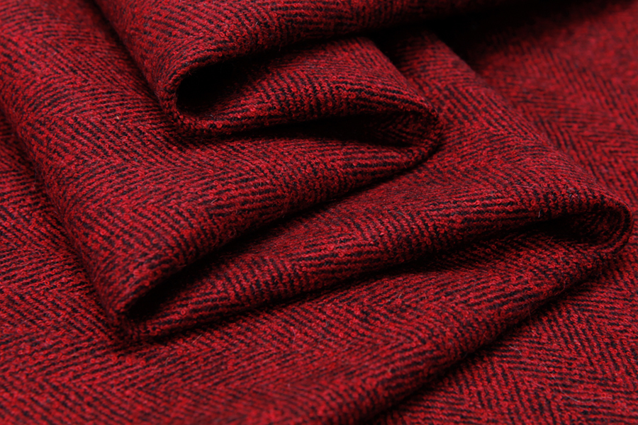 кашемировая ткань. шерсть ткань. Wool fabric. White wool. Wool fabric.