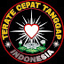 SEJARAH TERATE CEPAT TANGGAP (TCT) PSHT INDONESIA