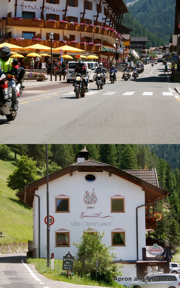 Germany 1880 1945 Deutschen Romantik German Romanticism