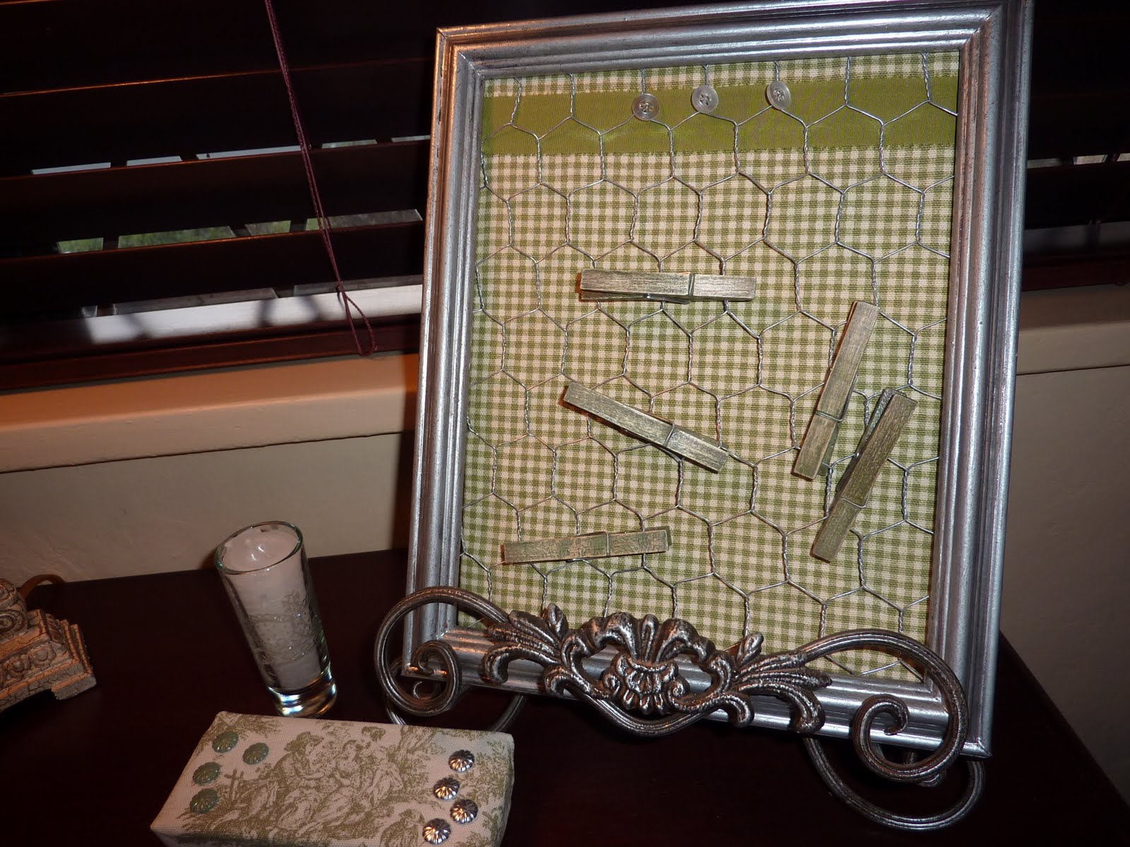 A Lapin Life Update on French Clothespins Printouts Here