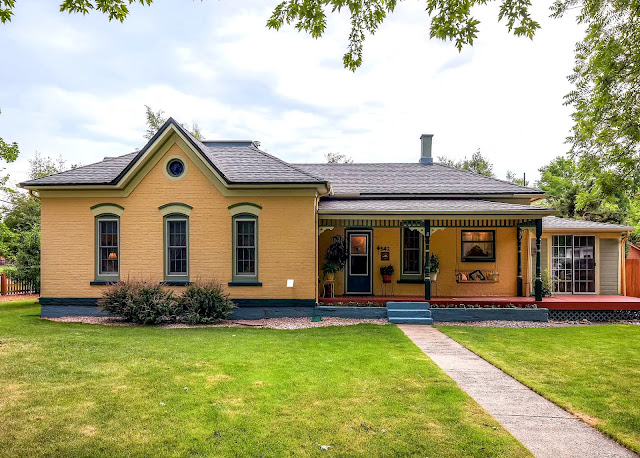 Bst Curb Appeal Ideas Home Exterior Design Tips Bst Curb Appeal Ideas Home Exterior Design Tips