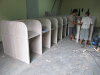 Furniture Semarang