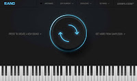 Sampleson Bundle 2020.12 Full version