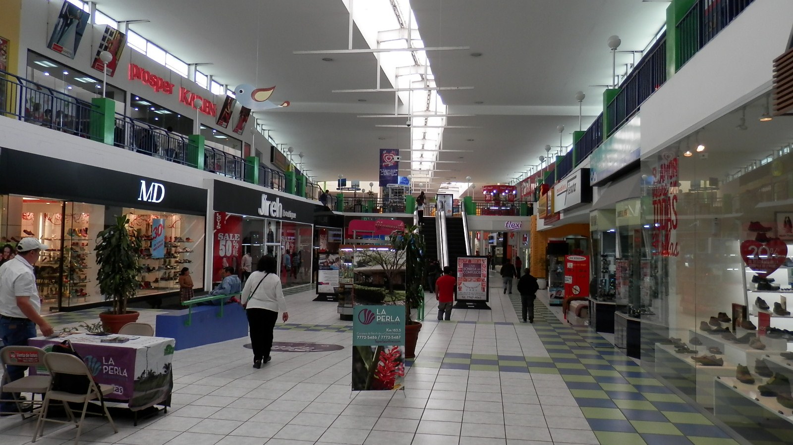 Travel with Kevin and Ruth A little info about the city of