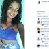 Tragédia: Irmão mata irmã com tiro acidental em Prado-BA