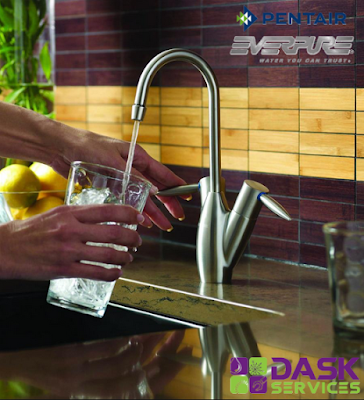 Water you can Trust : PENTAIR - EVERPURE 🇺🇲️ ®  🇨🇾️ : DASK Services 💧❄️☀️🔧  While Everpure filtration systems from Pentair protect the water in foodservice operations worldwide, we also care about the quality of your water at home. We are committed to providing commercial-grade residential filtration solutions to help ensure that every glass of water you drink or serve to family and friends at home is fresh, clean and sparkling clear. 🥛☕🍸🍲🥦🌻🚿 ♻️ water filters cyprus, φίλτρα νερού κύπρος, Filtration Faucets, Water Appliances, reverse osmosis systems, Household Water Treatment, Οικιακά Φίλτρα Νερού, Businesses Professional Water Treatment, Επαγγελματικά Φίλτρα Νερού, Water Appliances Protection, Προστασία Μηχανημάτων Νερού, Quality Water for Food Beverage,  Ποιοτικό Νερό για Επαγγελματικές Κουζίνες Ροφήματα, Coffee and Ice Water Specialist, Εξειδικευμένο Νερό Καφέ και Πάγου,