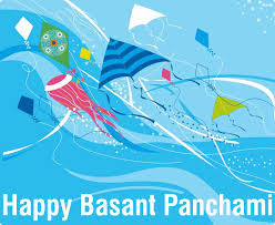 Basant Panchmi Basant Panchmi
