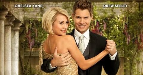 Its A Wonderful Movie Your Guide To Family And Christmas Movies On Tv Movie Lovestruck The Musical