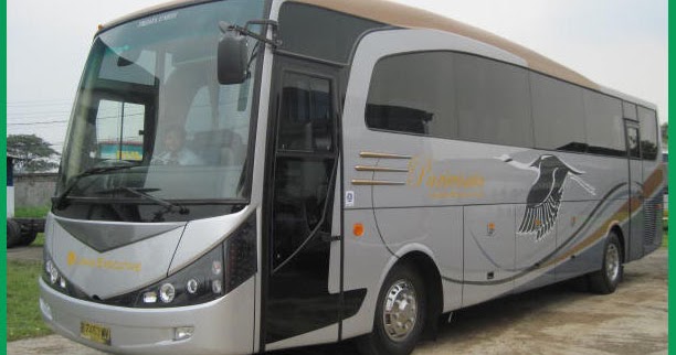 Raja Jalan Raya: Menjelajahi Kemewahan dan Kenyamanan Bus Pariwisata Limas