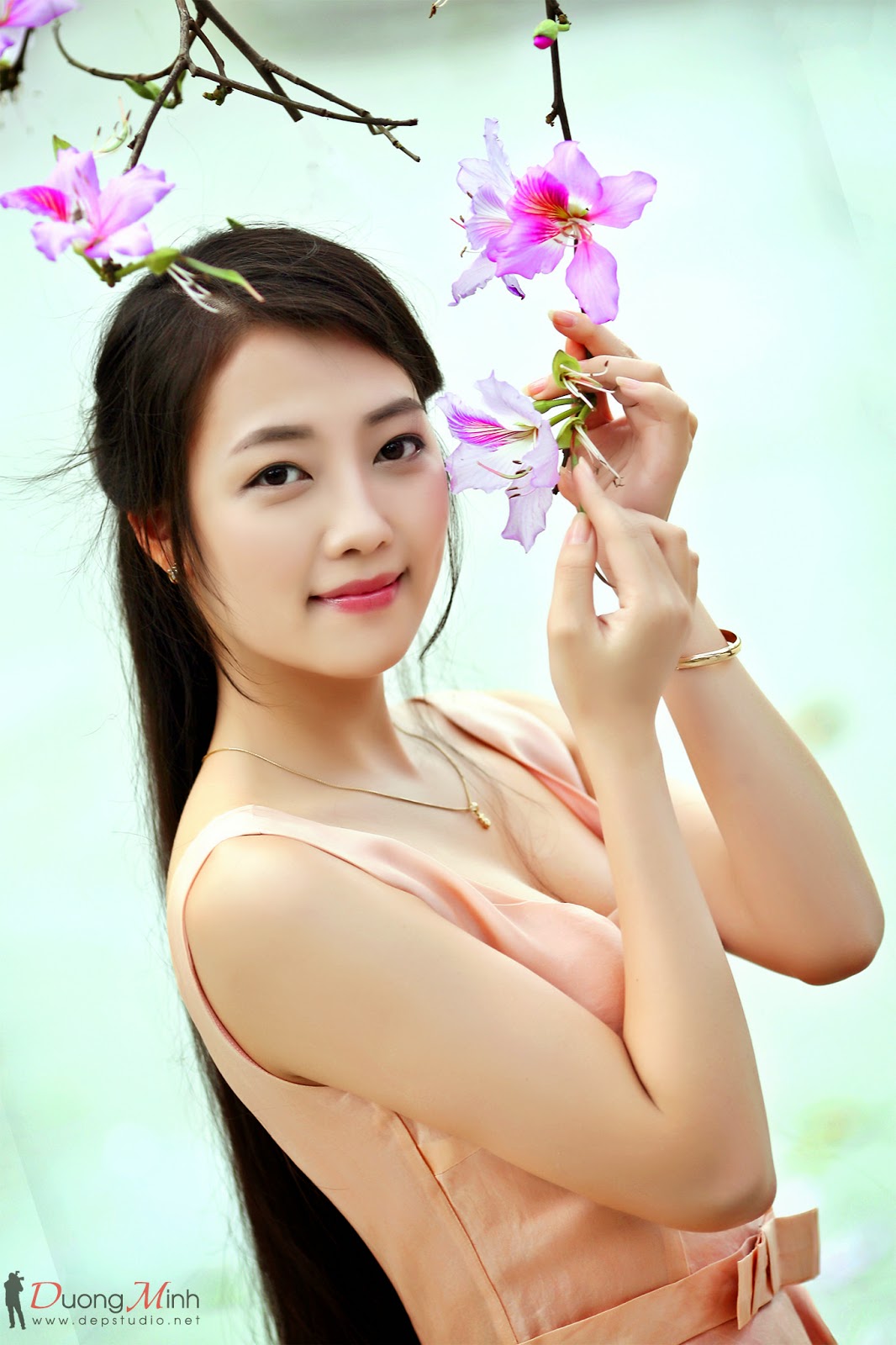40 hình ảnh nữ sinh Việt Nam xinh đẹp dễ thương nhất  Hà Nội Spirit Of  Place