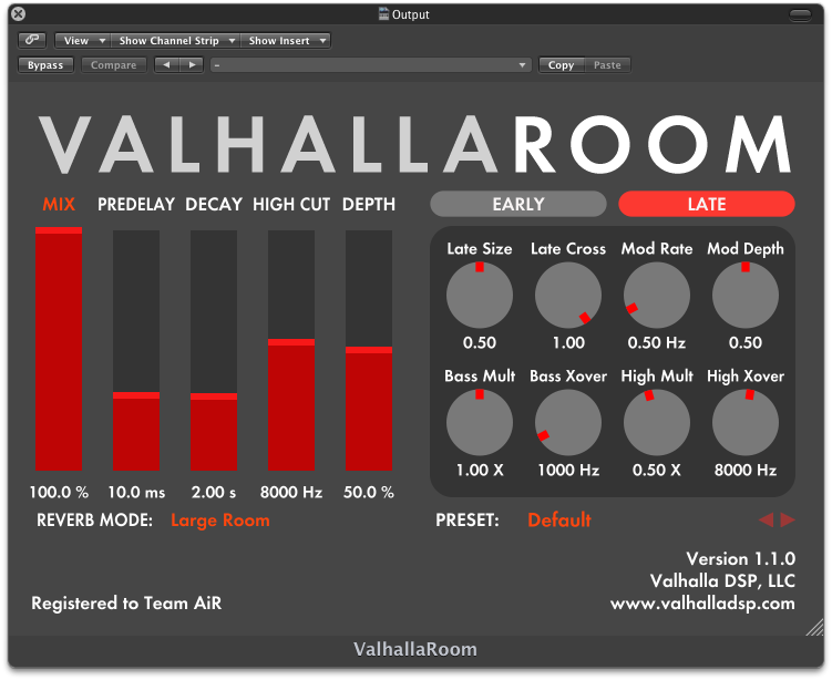 Valhallashimmer (1.0.3) For Mac 10.9 Download From Torlock 