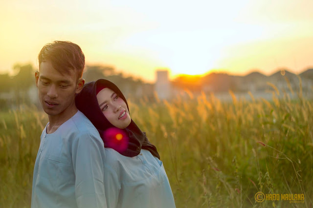 Foto Wedding Bandung Photo Prewedding Bandung City West ...