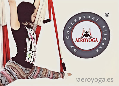 Profesorado AeroYoga® AeroPilates®. Un curso dirigido por Rafael Martínez y Juan Carlos Morales, impartido por el equipo de formadores de Aero Yoga International- solicita tu espacio y BECA/DESCUENTO PARA PRÓXIMOS CURSOS! INCLUYE EL COLUMPIO PROFESIONAL-ERGONOMICO- INTEGRAL AEROYOGA® PRO NARANJA Y BLANCO (energía y conciencia