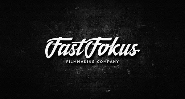Contoh Inspirasi Logo Script Logo Type Contoh Inspirasi Logo Script Logo Type