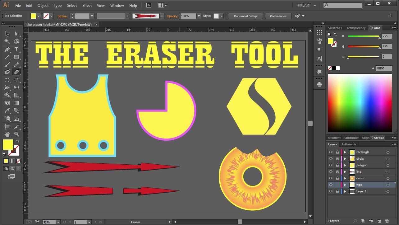 adobe illustrator cc free download with crack