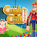 Candy Crush celebra su primer aniversario con 500 millones de usuarios