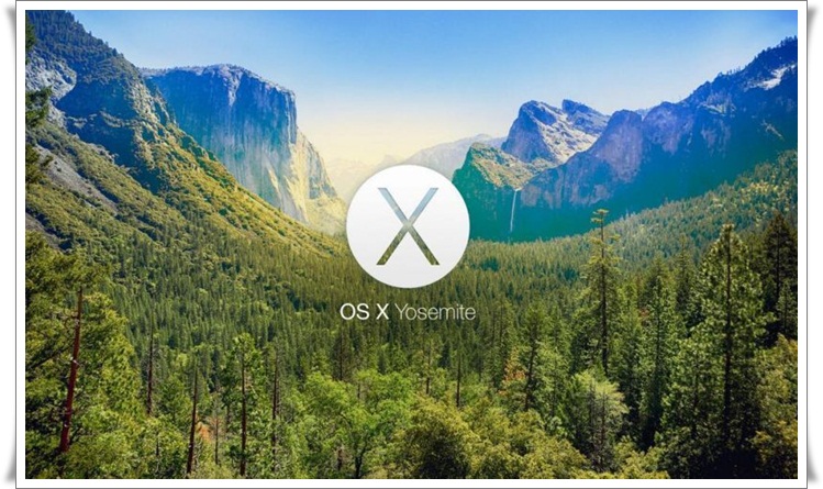 mac os x 10.4 iso ppc mac os x 10.4 iso ppc