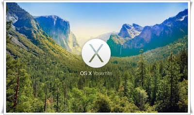 Download Mac Os Yosemite 10.10