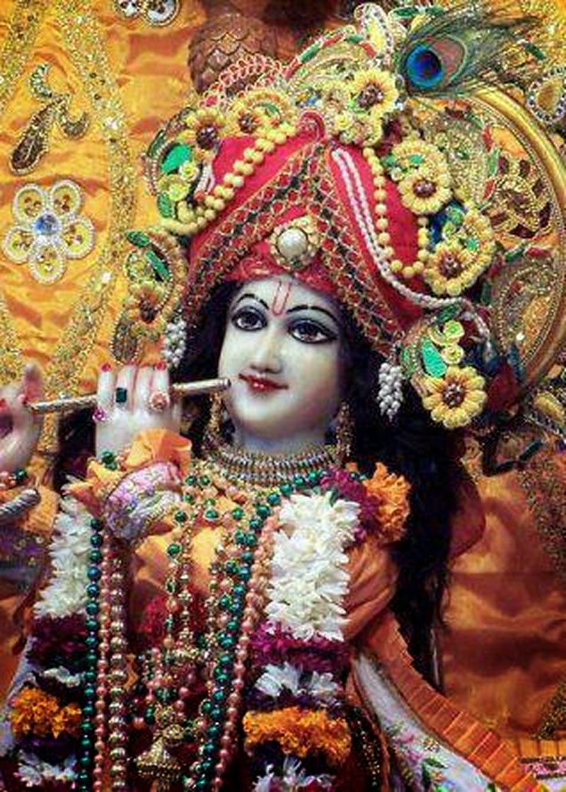 God Sri Krishna HD Images wallpapers photos pictures gallery | Hindu