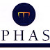 Mphasis Walk in for Freshers as Non Voice Process Till  9th May 2016 @ Bangalore