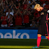 Barcelona Dikalahkan Oleh Liverpool 4 - 0