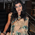 Actress Divya Stills Gallery