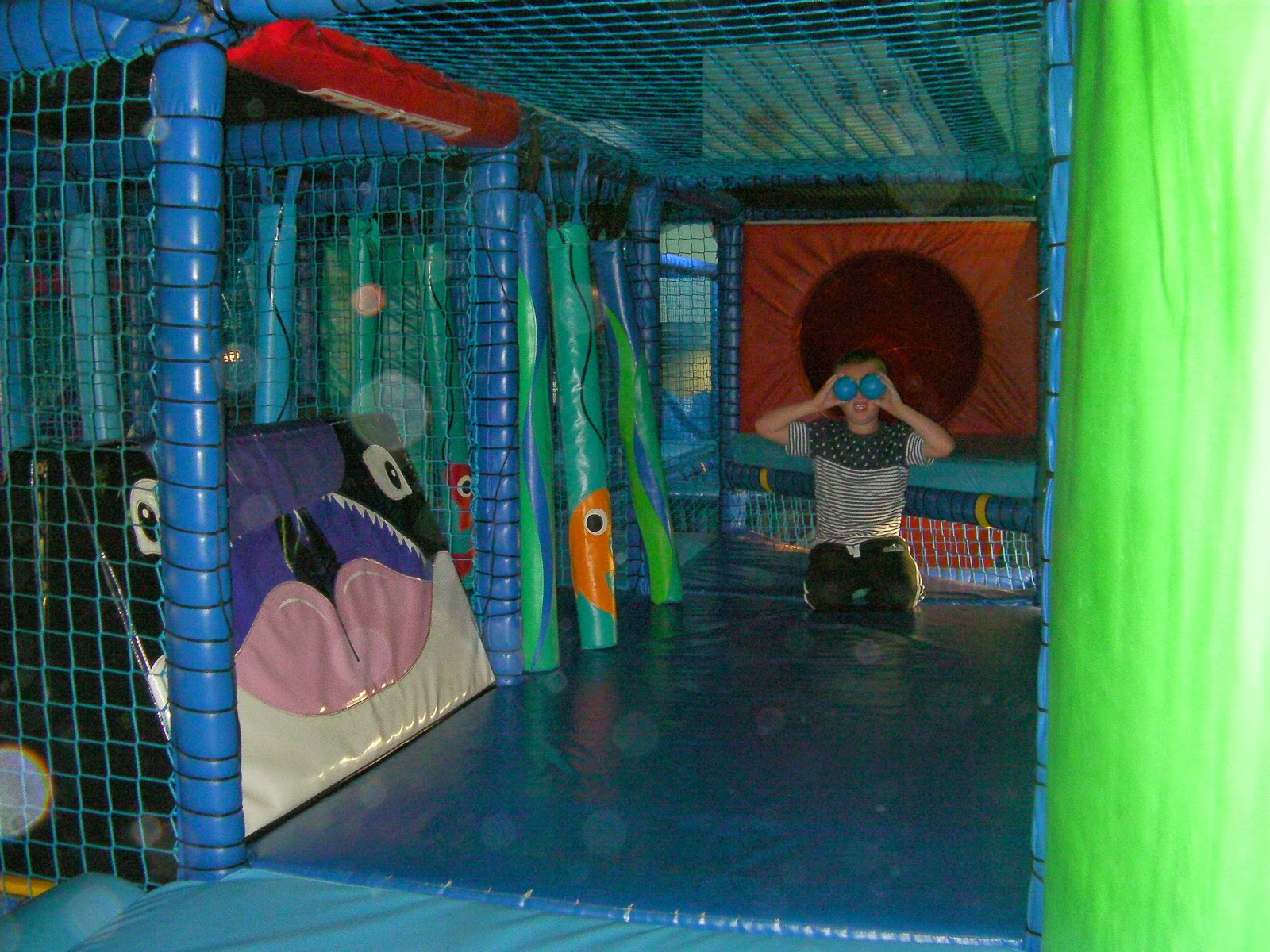 yellow submarine kids soft play area derwent hotels torquay inside kids playzone victoria hotel belgrave road torquay toorak carlton