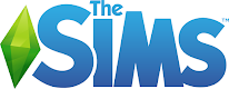 The Sims